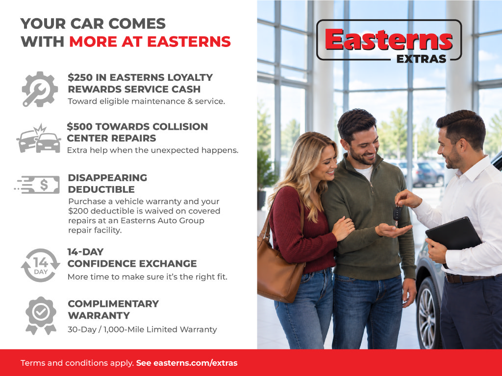 Used 2025 Hyundai Elantra SEL FWD image 2