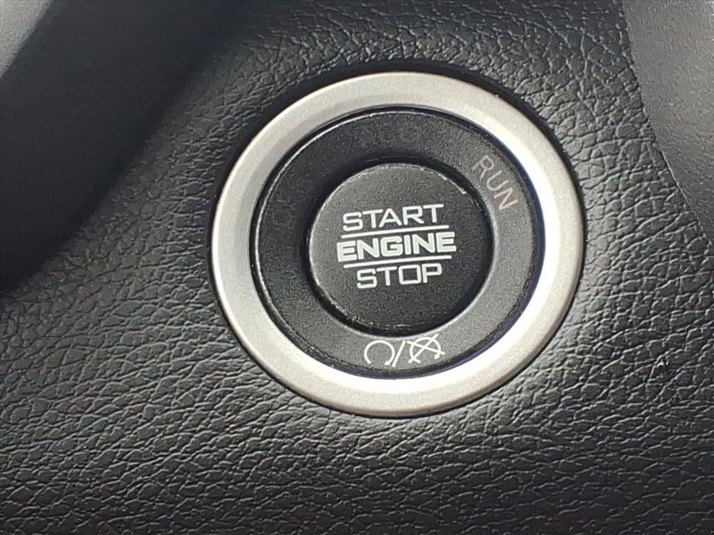 Used 2024 RAM 2500 Big Horn image 27