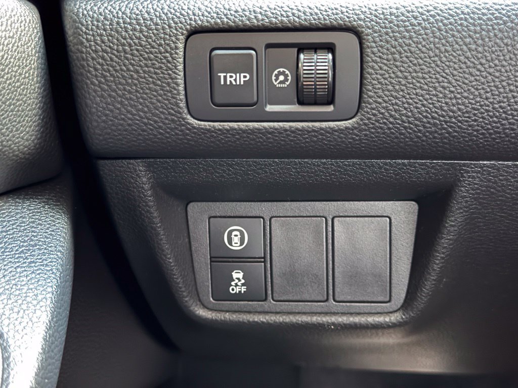 Used 2022 Honda Accord Sport Special Edition image 10