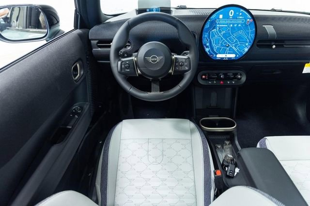 Certified 2026 MINI Cooper S image 3