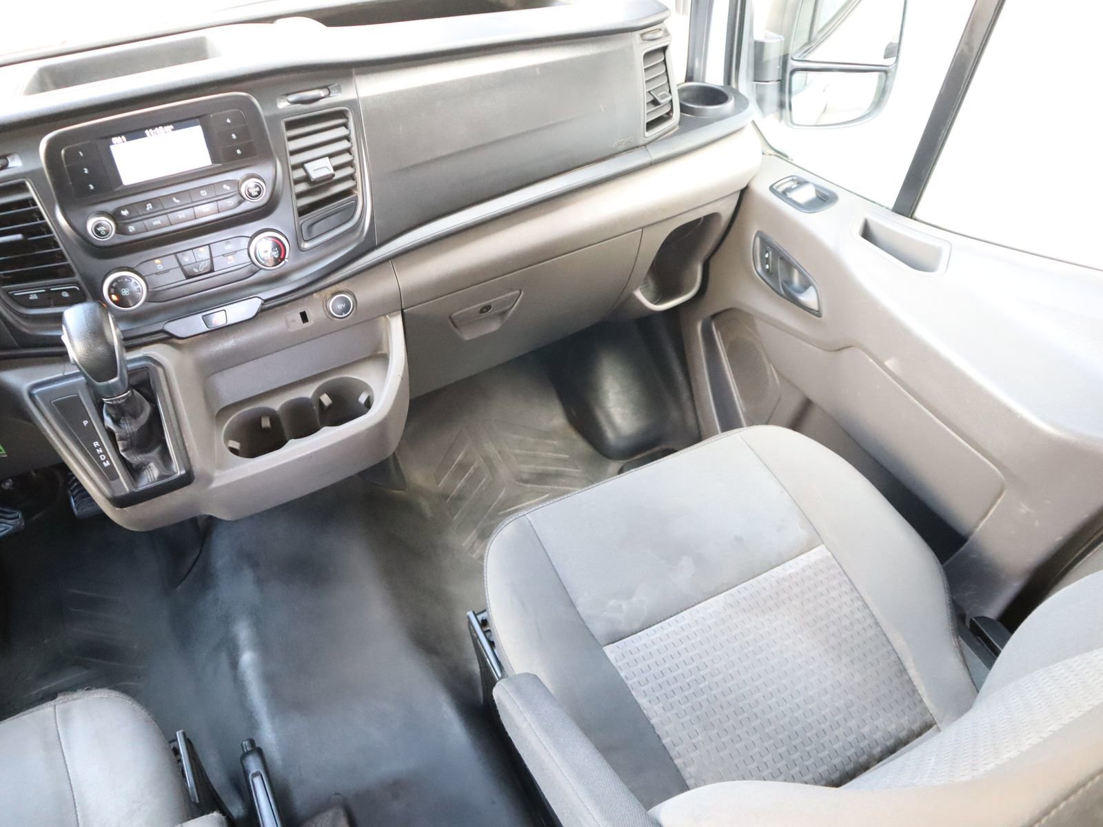 Used 2020 Ford Transit 250 Base w/ Interior Upgrade Package image 25