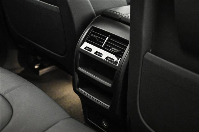 Used 2022 BMW X5 xDrive45e image 18