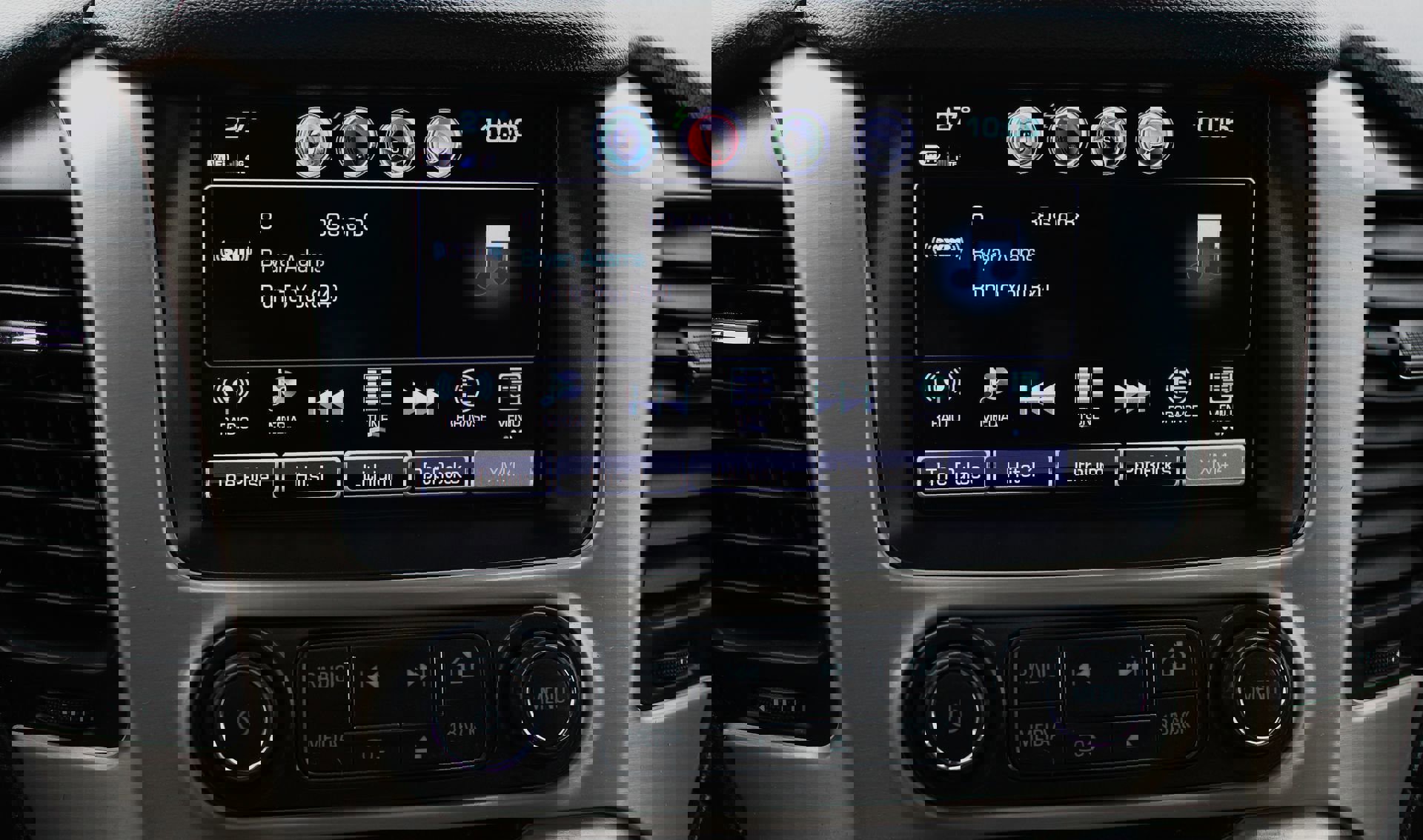 Used 2019 GMC Yukon XL Denali image 30