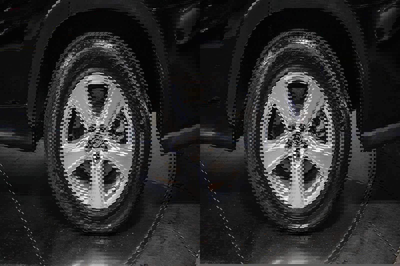 Used 2023 Toyota Highlander L image 10