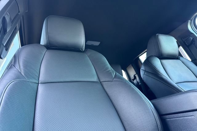 Used 2025 Toyota Tacoma SR5 image 20