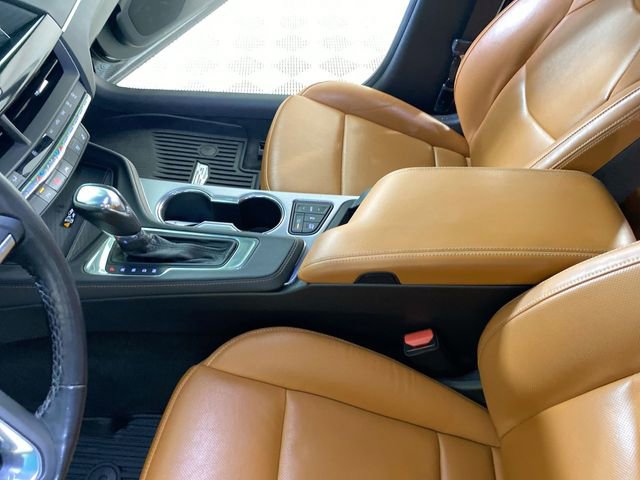 Used 2023 Cadillac CT4 Premium Luxury image 44