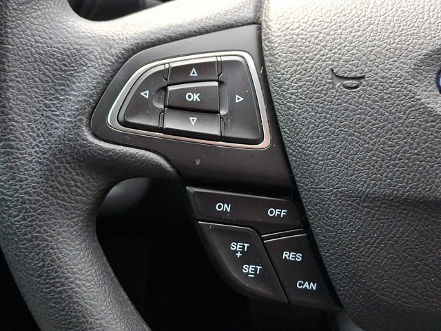 Used 2018 Ford Escape SE w/ SE Sync 3 Package image 20