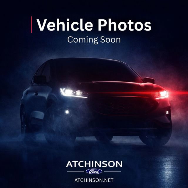 Used 2020 Chevrolet Traverse LT