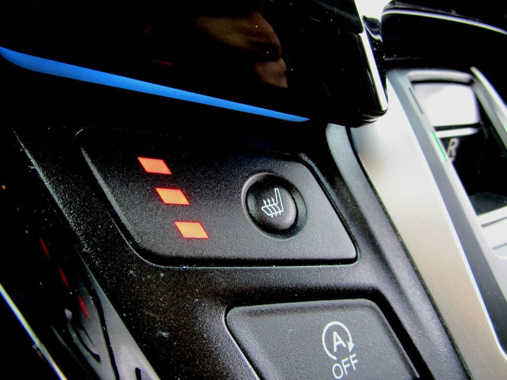 Used 2022 Honda Odyssey Touring image 26