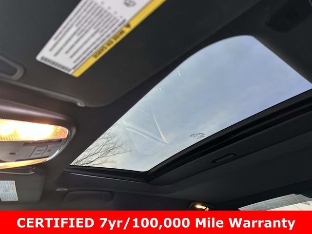 Certified 2022 Dodge Charger R/T w/ Plus Group image 19