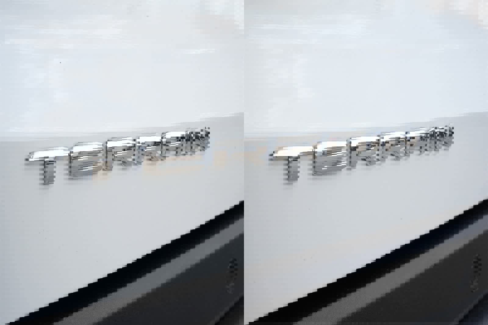 Used 2025 GMC Terrain Elevation image 20