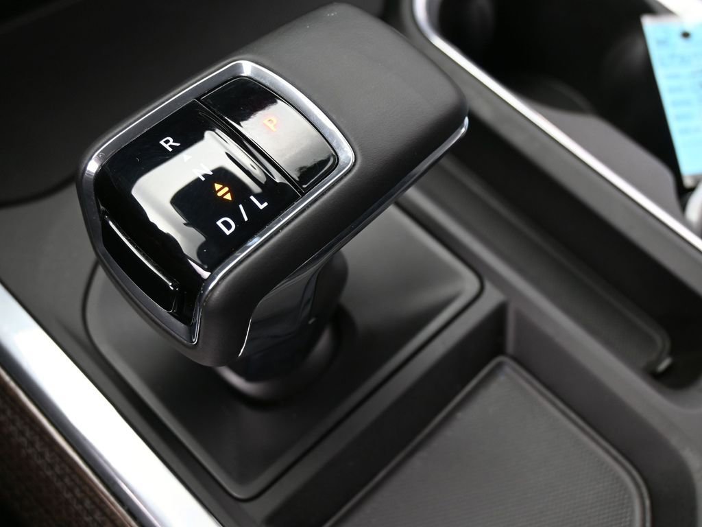 Used 2023 Chevrolet Silverado 1500 RST image 26