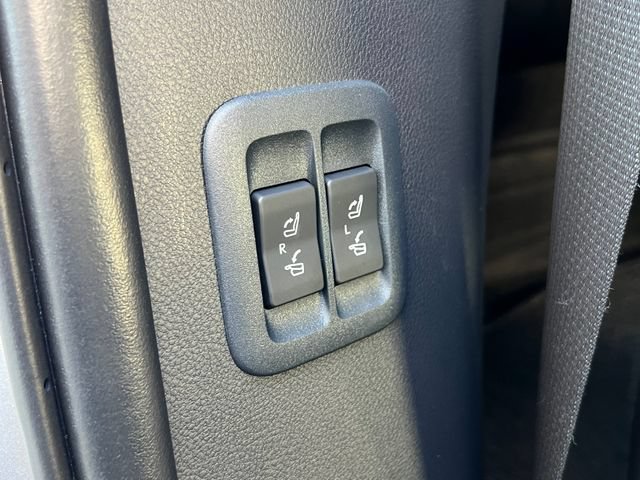 Used 2026 Lexus TX 500h AWD w/ Technology Package image 54