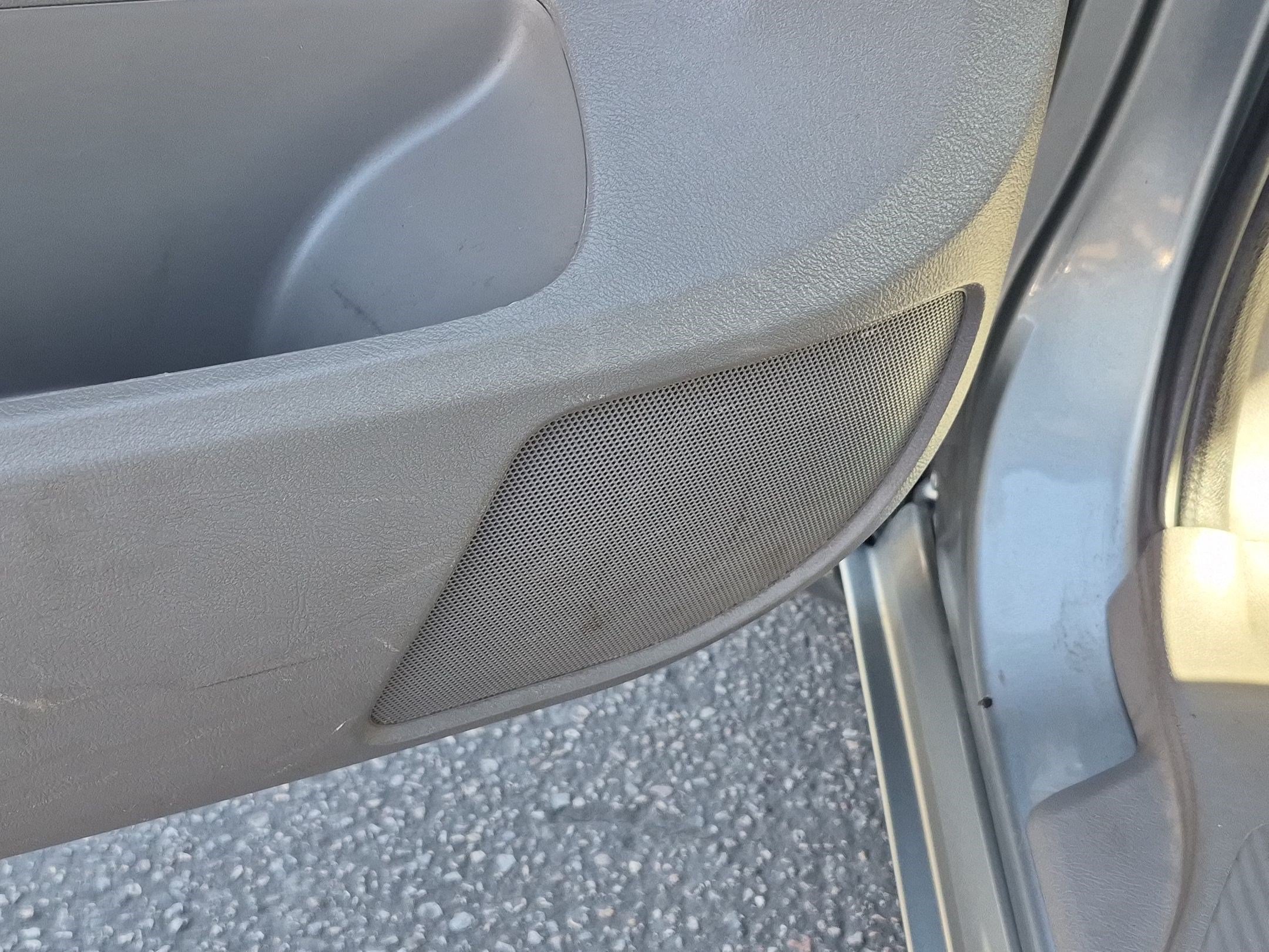 Used 2008 Honda Odyssey EX-L image 15