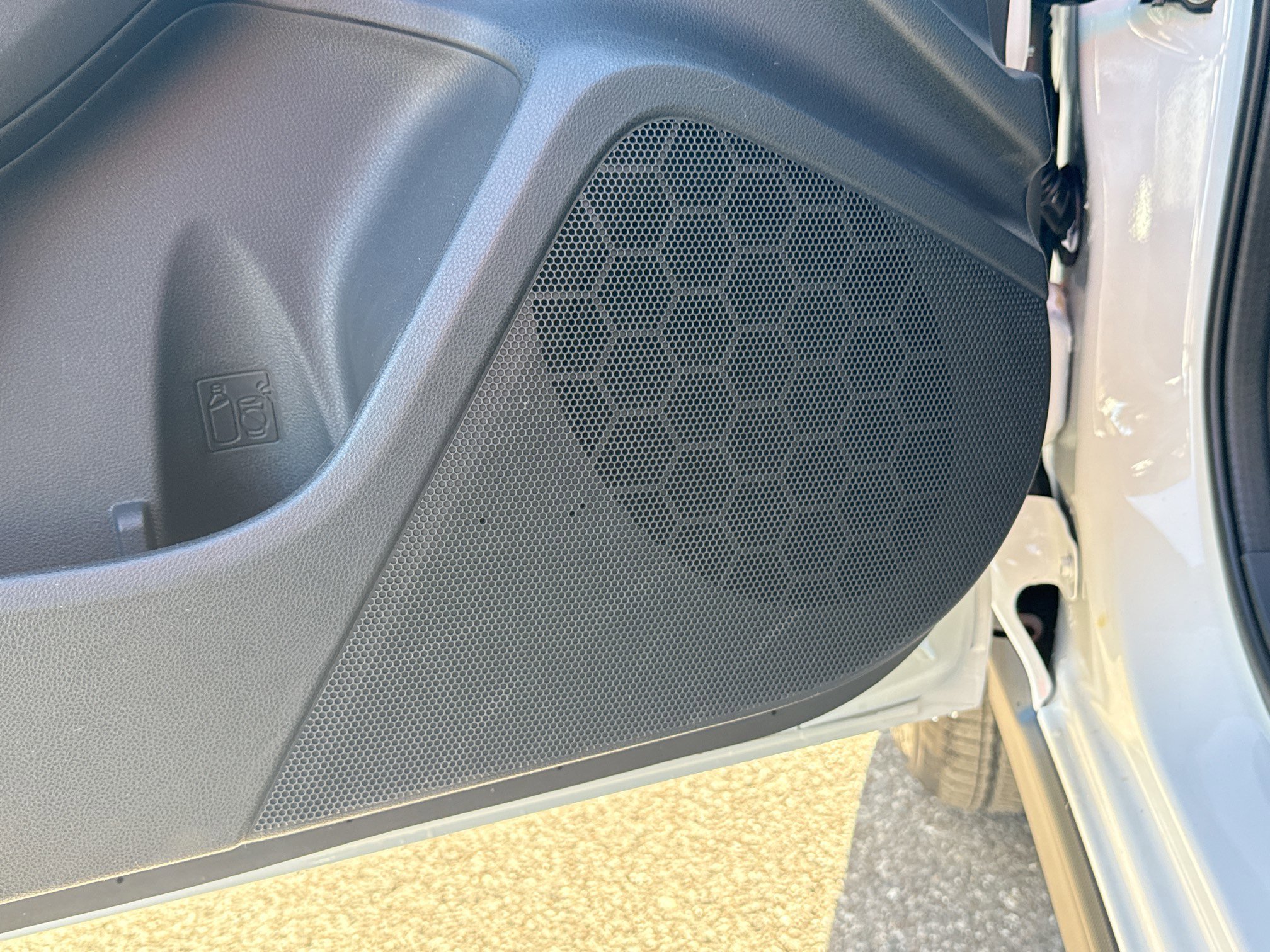 Certified 2026 Subaru Crosstrek 2.5i image 22