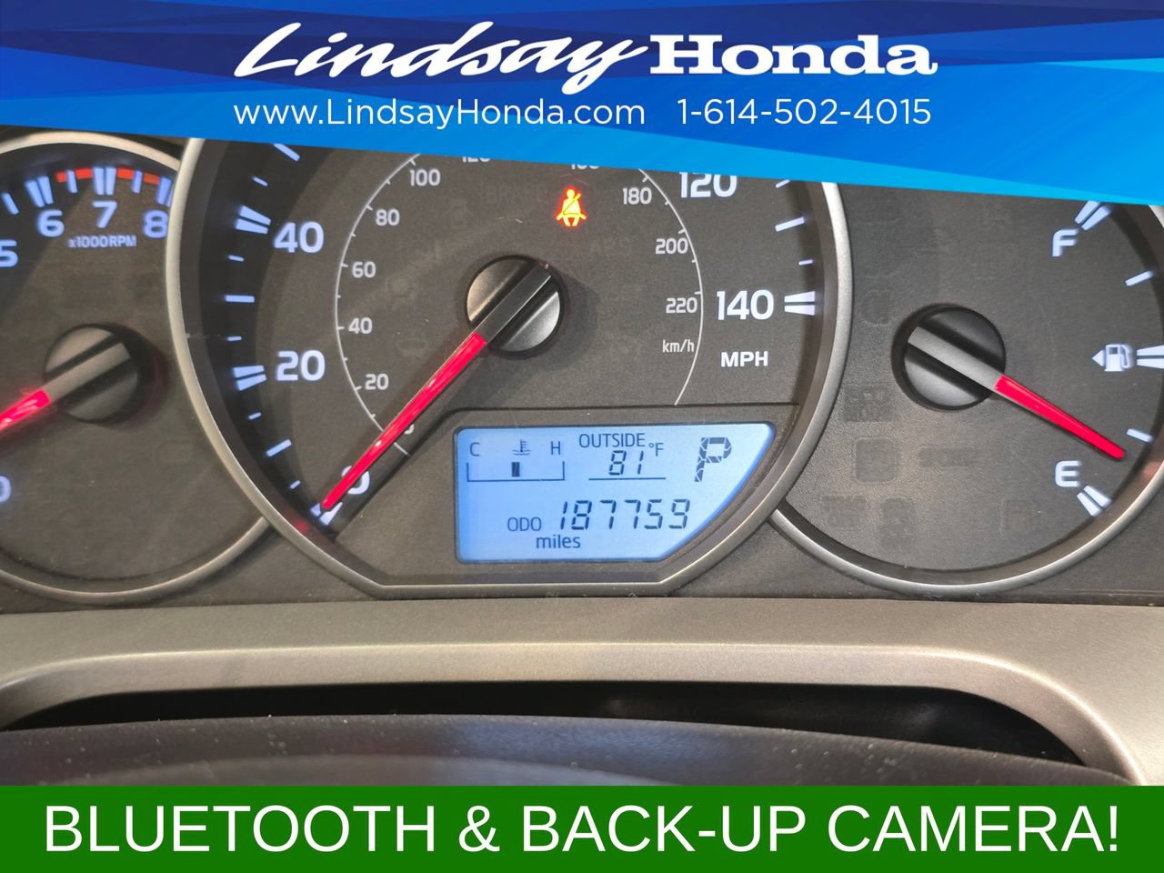 Used 2016 Toyota RAV4 LE AWD/4WD image 14