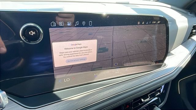 New 2026 Chevrolet Tahoe LS w/ LPO, Dark Essentials Package RWD image 19