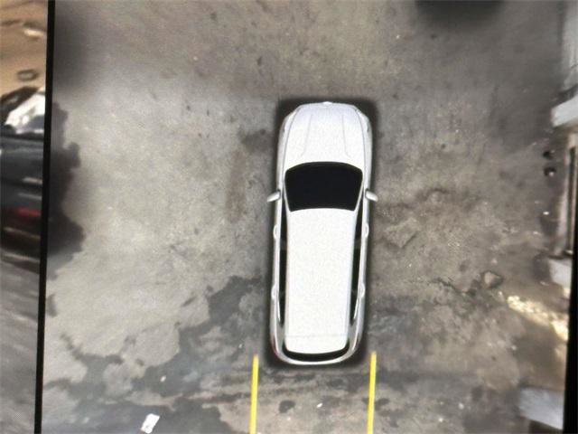 Certified 2022 Hyundai Santa Fe Limited image 31