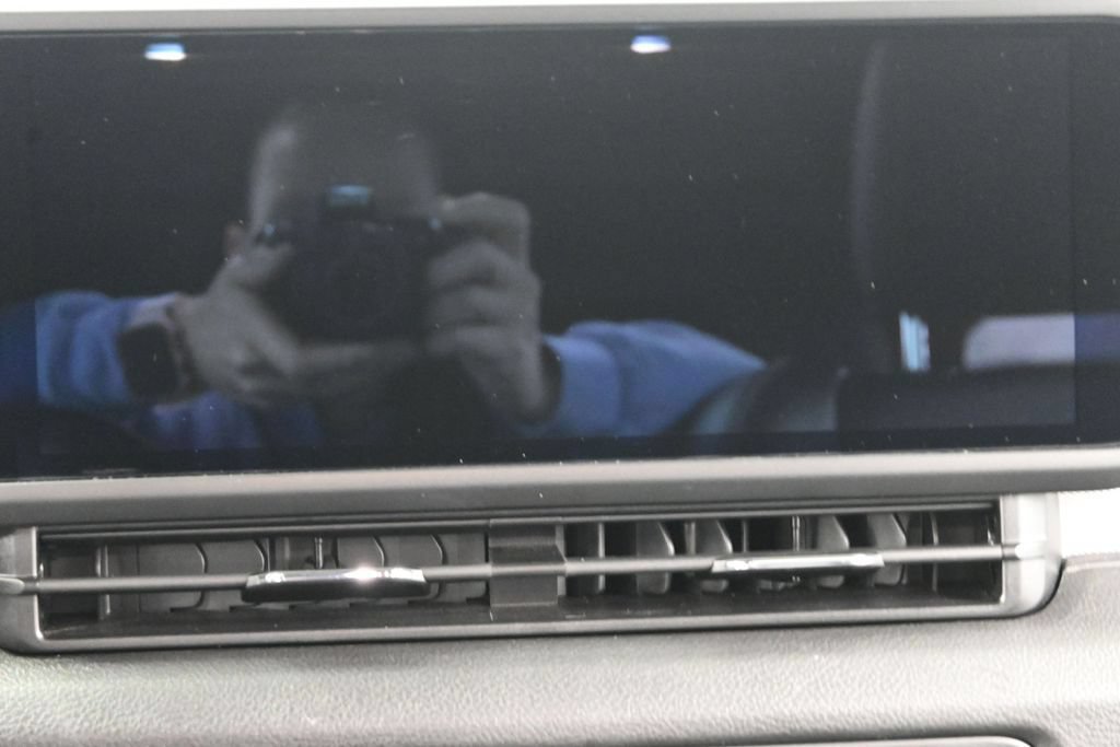Used 2025 Jeep Wrangler Unlimited Sport AWD/4WD image 25