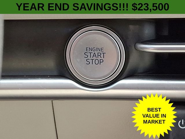 Used 2025 Hyundai Tucson SE image 25