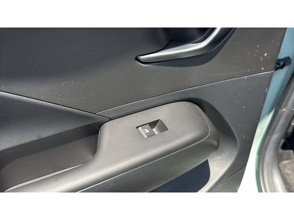 Used 2024 Hyundai Kona SEL AWD/4WD image 34