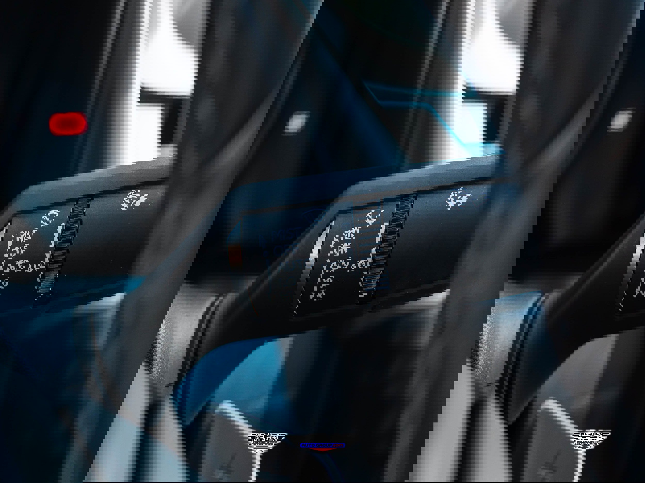 Used 2020 Lexus ES 350 F Sport w/ Accessory Package 2 image 27