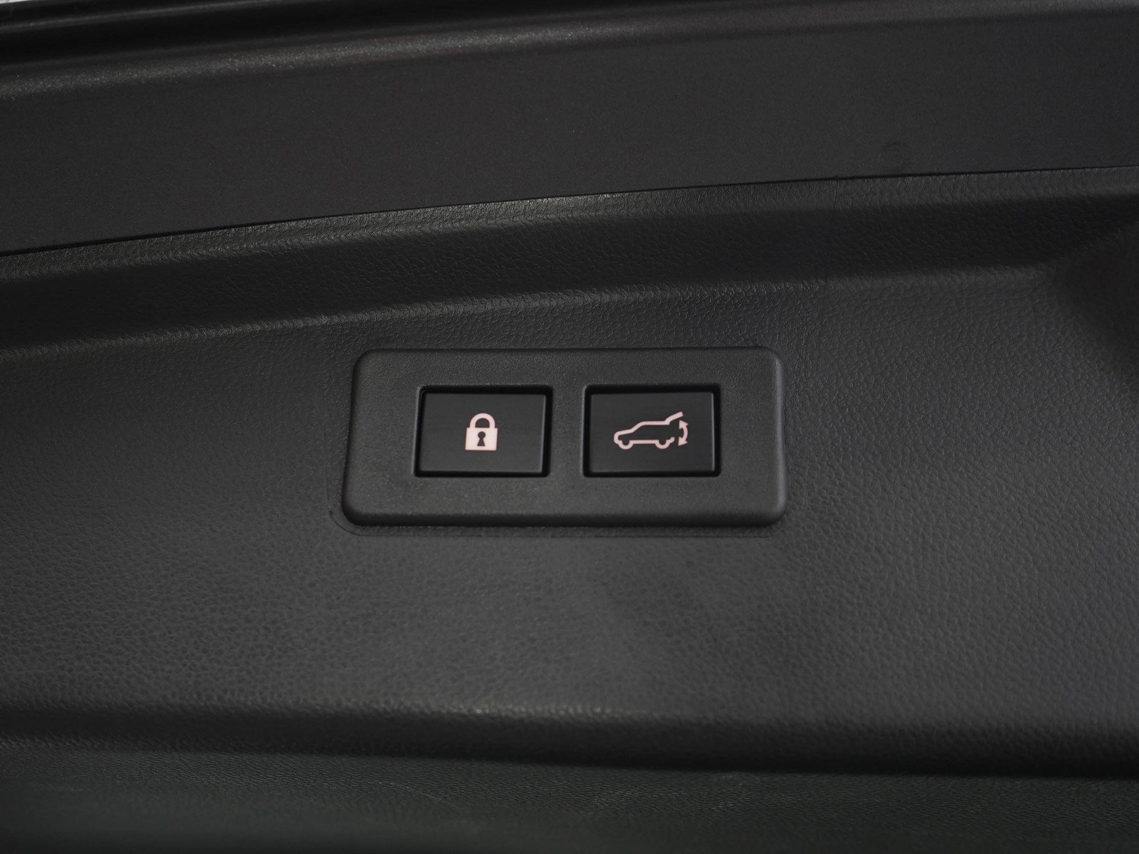 Used 2022 Subaru Outback Onyx Edition XT AWD/4WD image 12