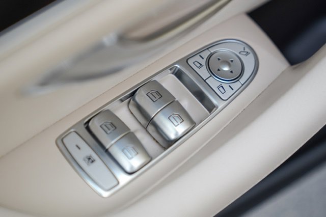 Used 2021 Mercedes-Benz E 350 4MATIC Sedan w/ Premium Package image 40