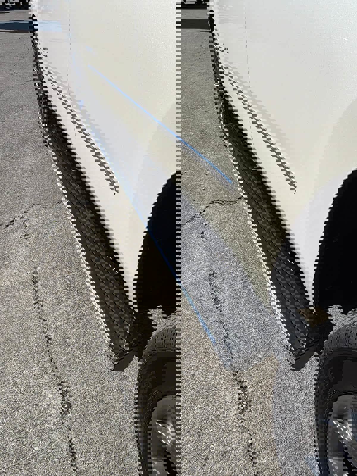 Used 2015 GMC Yukon Denali w/ Premium Package image 14