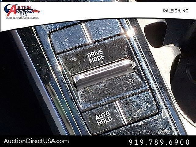 Used 2022 Hyundai Sonata SEL image 30