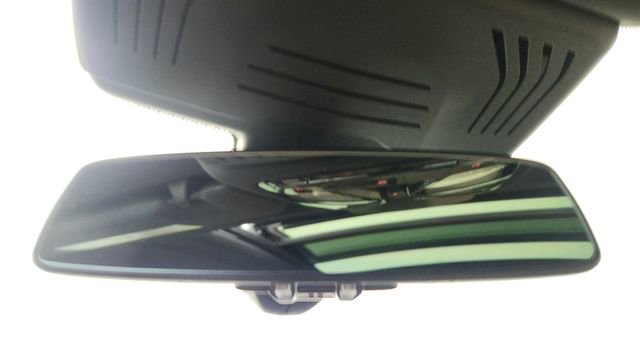 Used 2025 BMW X4 xDrive30i image 57