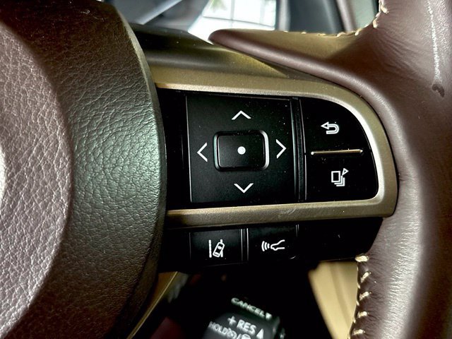 Used 2018 Lexus RX 450hL Luxury w/ Cold Area Package (CT) AWD/4WD image 22