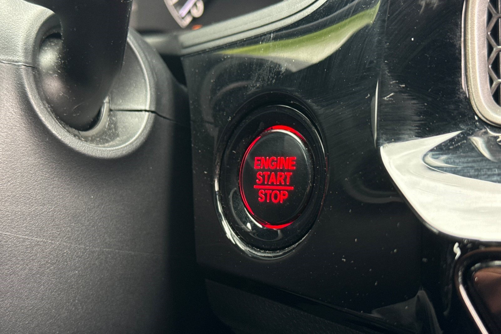 Used 2025 Honda Civic Sport image 17