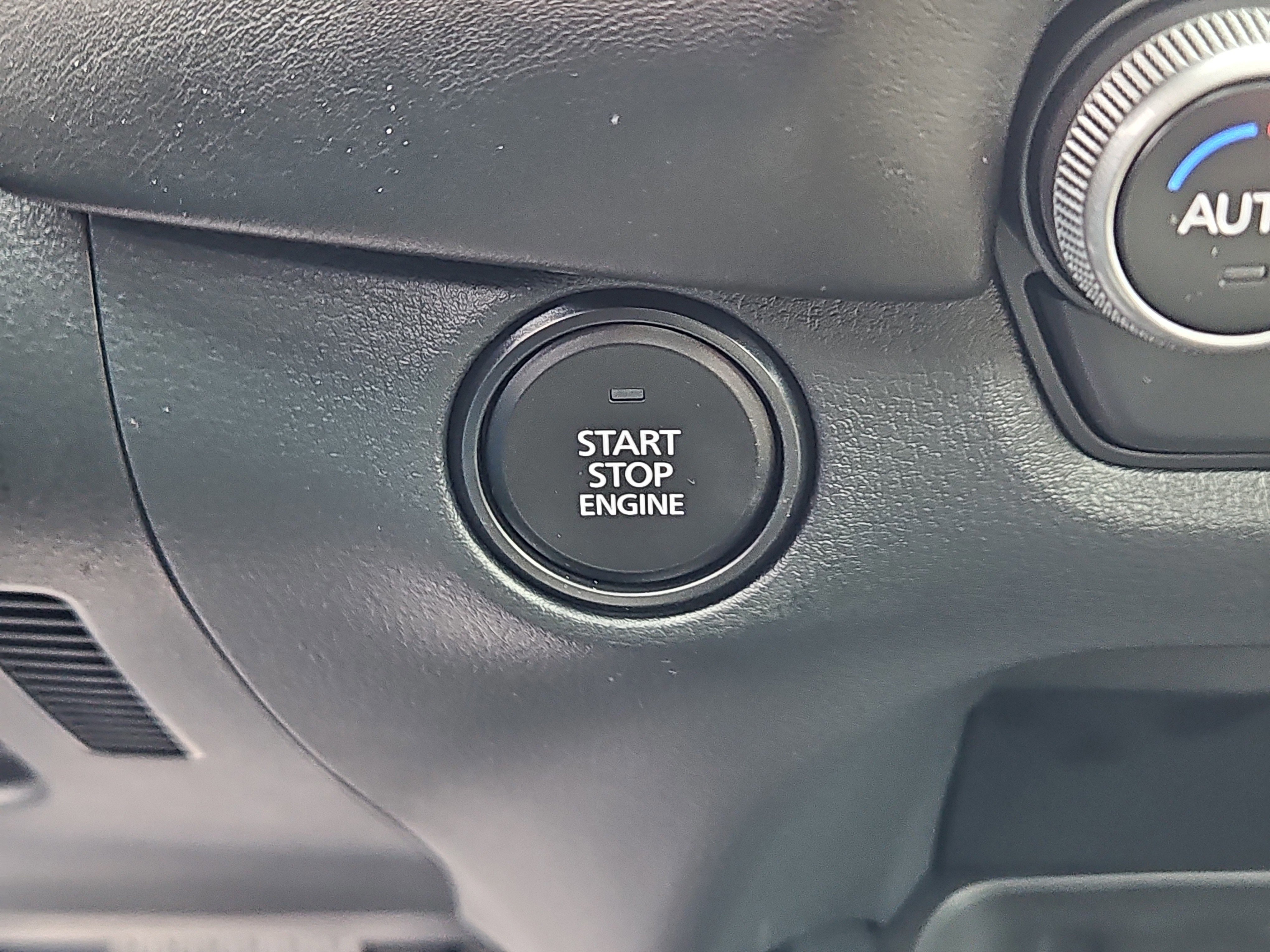 New 2026 MAZDA CX-50 AWD 2.5 S image 11