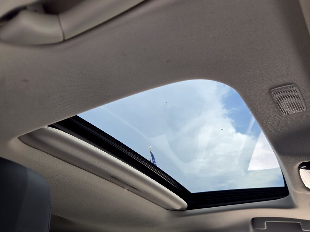 Used 2024 Lexus NX 250 FWD w/ Cold Area Package image 18