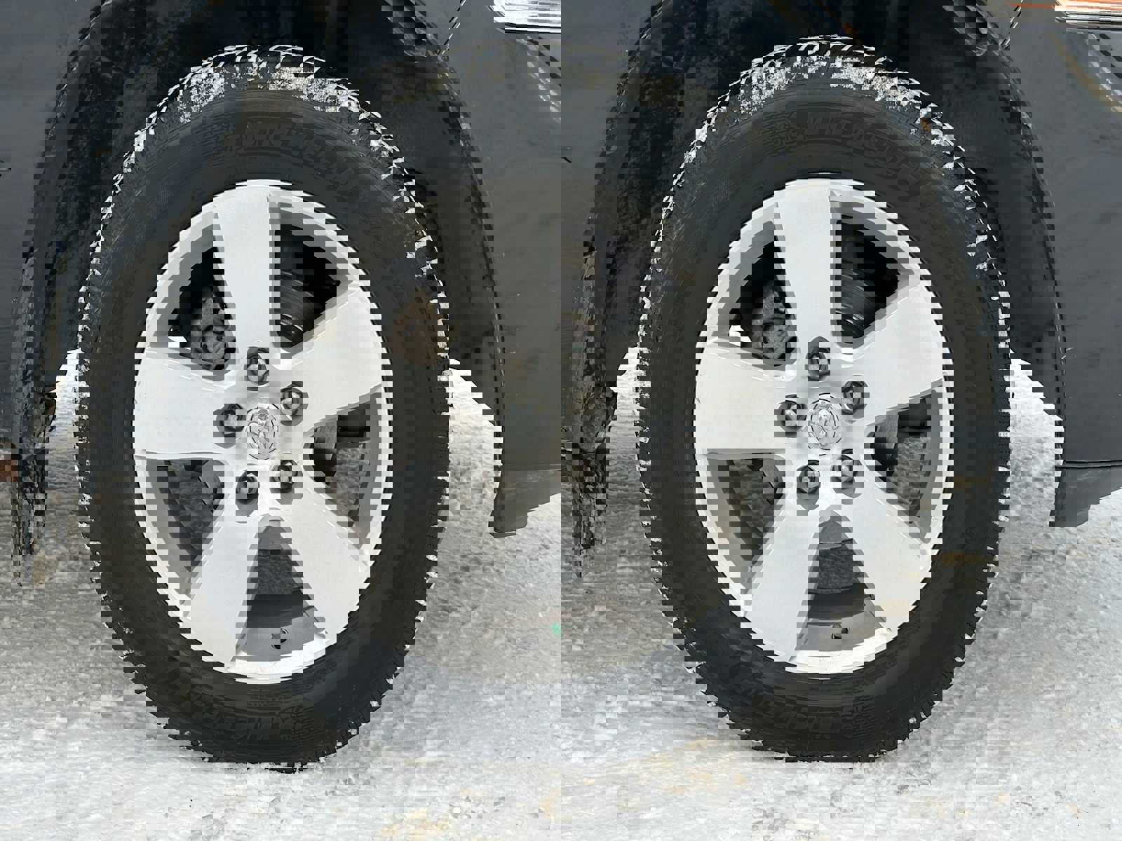 Used 2012 RAM 1500 Express image 9