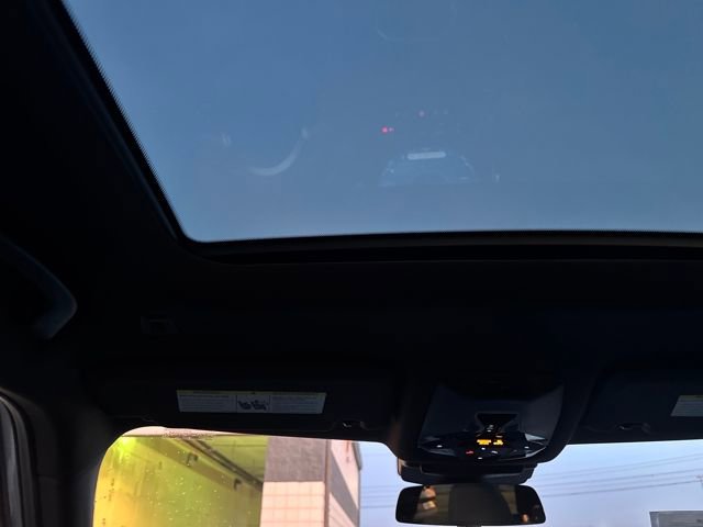 Used 2025 MINI Cooper Countryman S w/ Comfort Package Max image 16