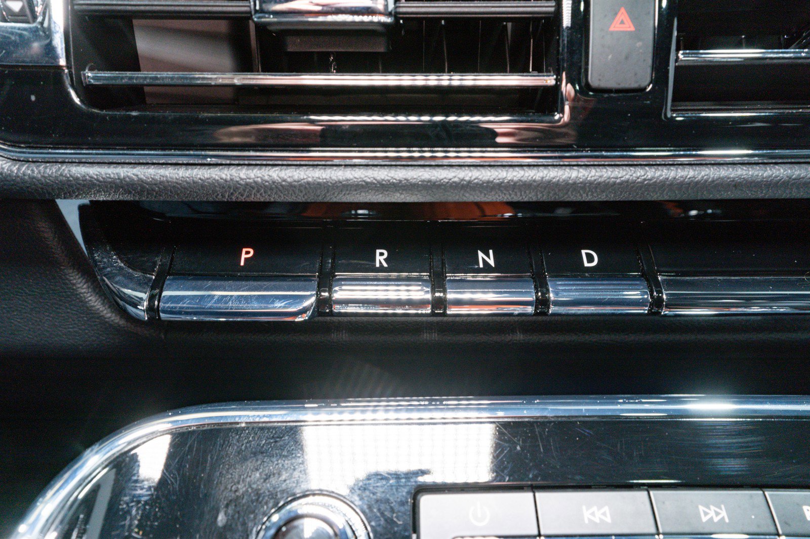 Used 2024 Lincoln Navigator Reserve w/ Equipment Group 201A image 23