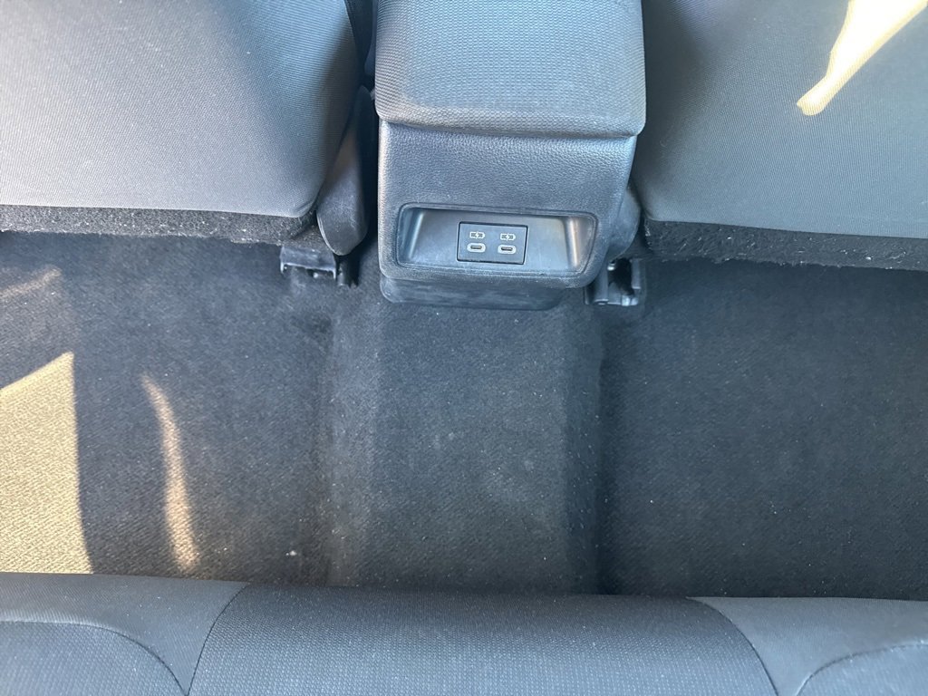 Used 2024 Toyota Corolla LE image 24