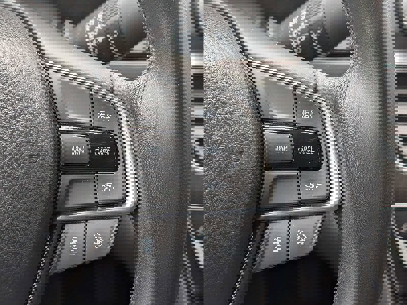 Certified 2018 Honda Accord EX-L image 20