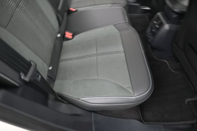 Certified 2025 Ford Mustang Mach-E GT AWD/4WD image 26
