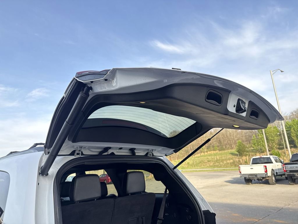 Used 2023 Dodge Durango R/T AWD/4WD image 43