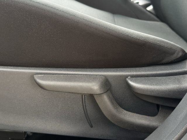 Used 2024 Nissan Kicks S w/ Interior Electronics Package FWD image 25
