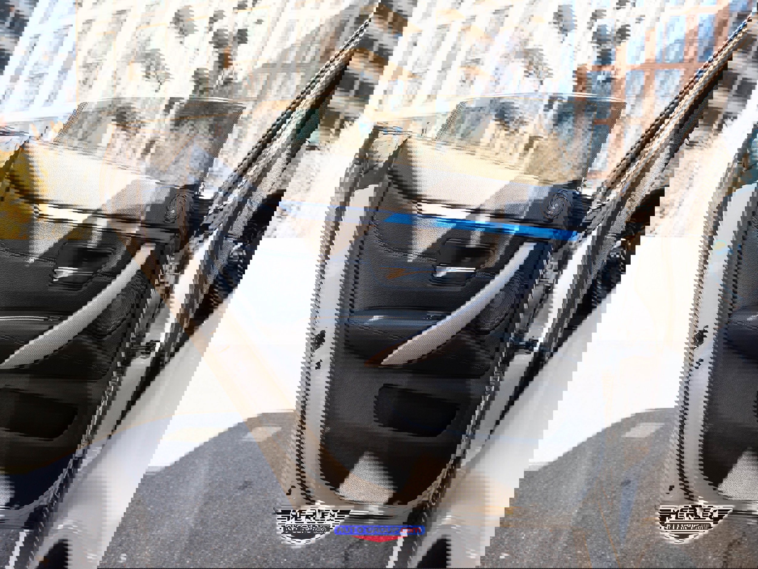 Used 2019 BMW 440i Gran Coupe w/ M Sport Package image 44