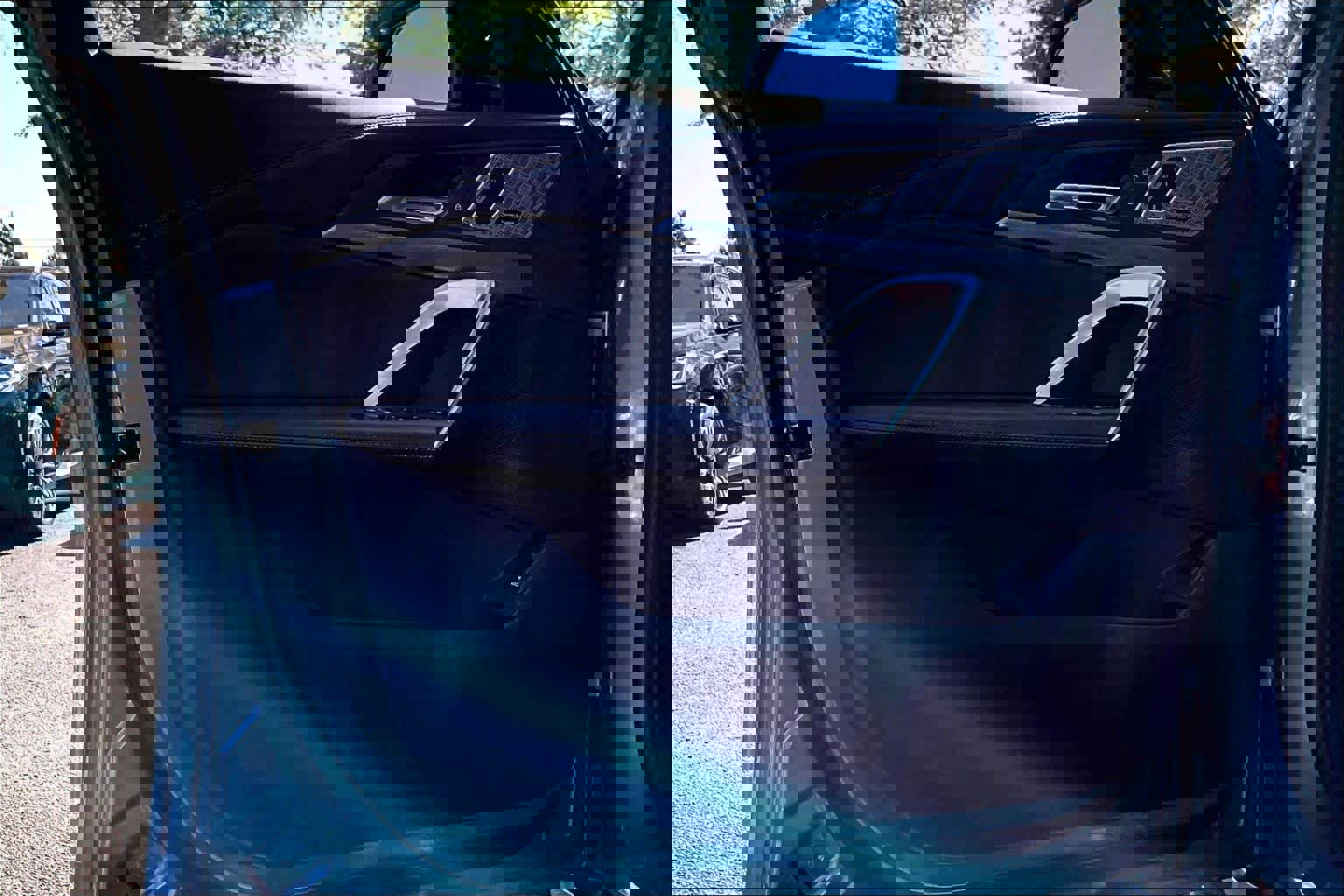 Certified 2025 BMW X2 M35i image 22