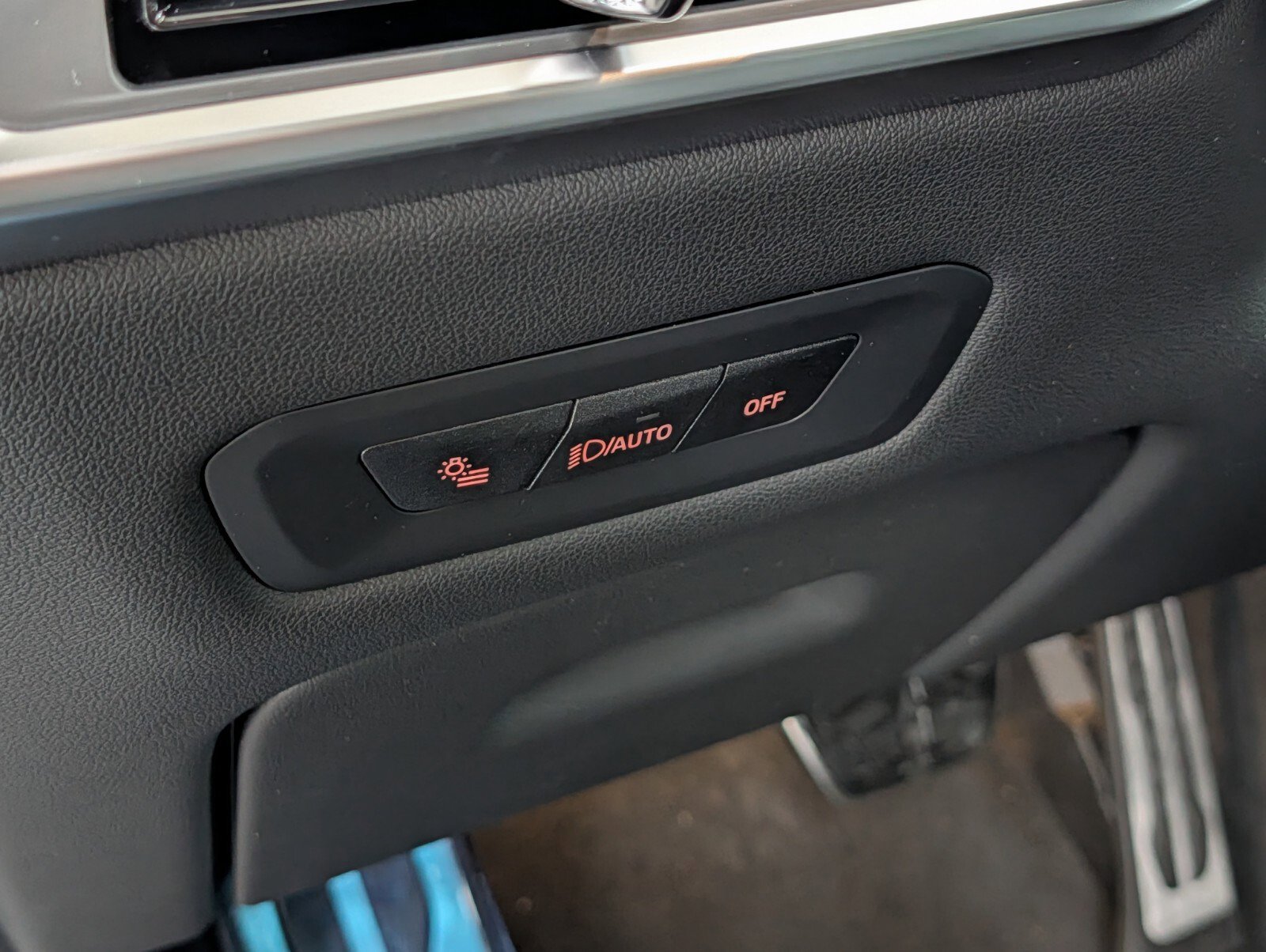 New 2026 BMW X5 M60i AWD/4WD image 18