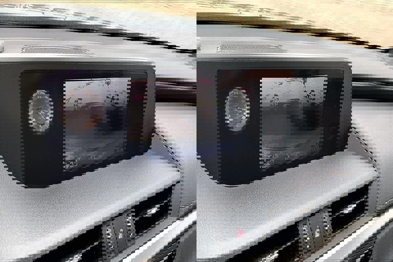 Used 2019 Lexus ES 350 w/ Accessory Package 2 FWD image 26