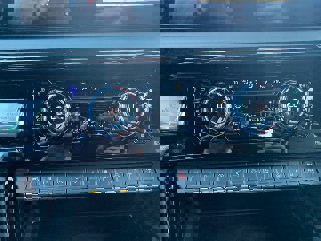 New 2026 GMC Sierra 1500 AT4X image 27