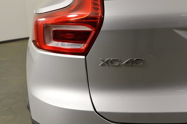 Used 2019 Volvo XC40 T5 Inscription AWD/4WD image 40