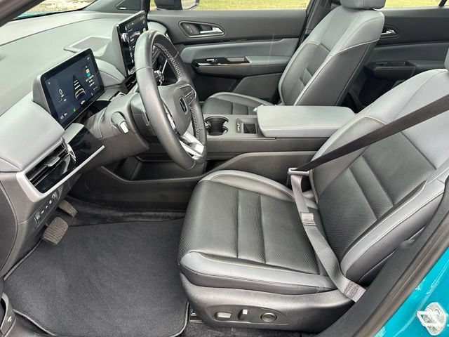 Used 2024 Honda Prologue Elite image 20
